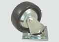 Powerboss 827110, Caster Assembly
