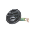For Genie GRC -12 Horn 24VDC Spade Terminals 81579 81579GT