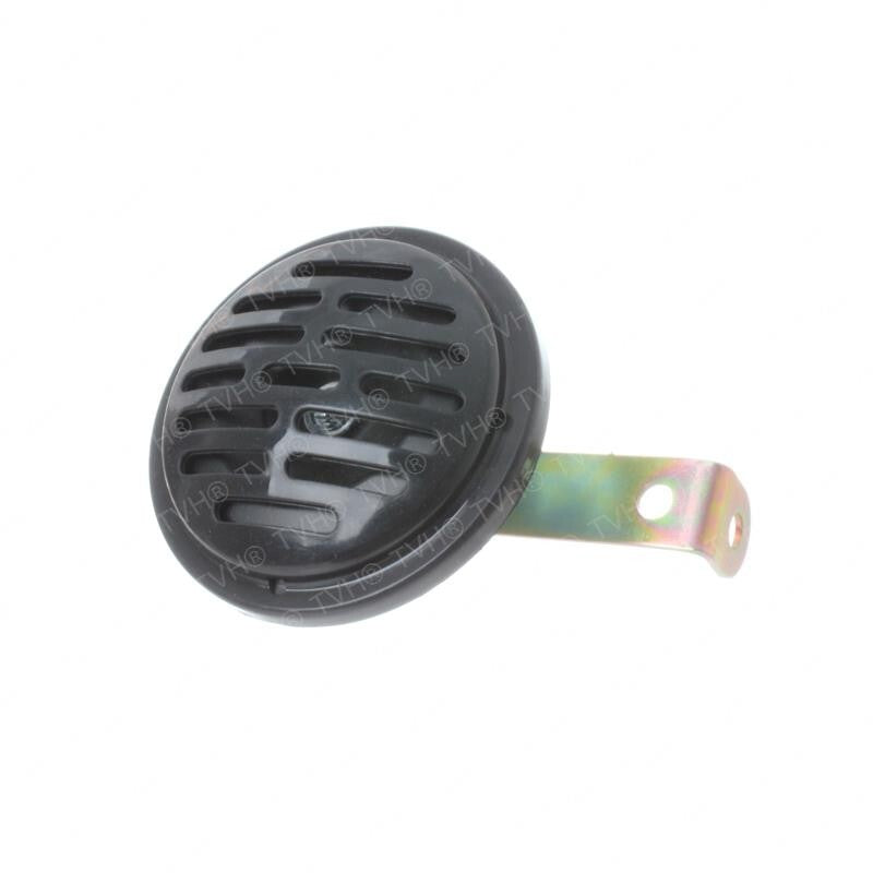 For Genie GRC -12 Horn 24VDC Spade Terminals 81579 81579GT
