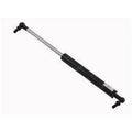 FOR DAEWOO SPRING - GAS A211358