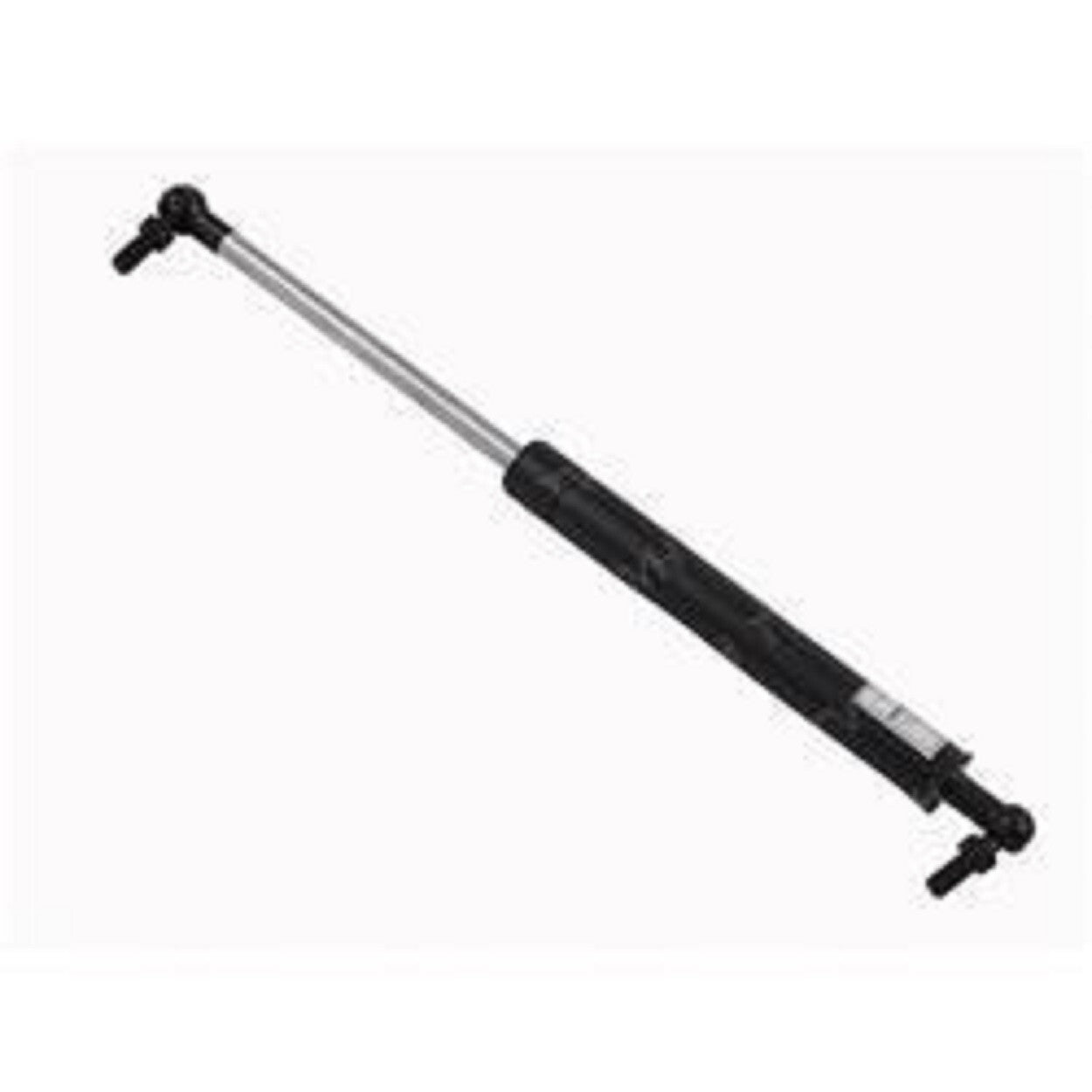 FOR DAEWOO SPRING - GAS A211358