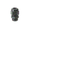 FOR SKYJACK CONNECTOR PART # 132110
