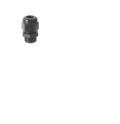 FOR SKYJACK CONNECTOR PART # 132110