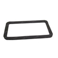 TENNANT 390882 URETHANE DOOR SEAL