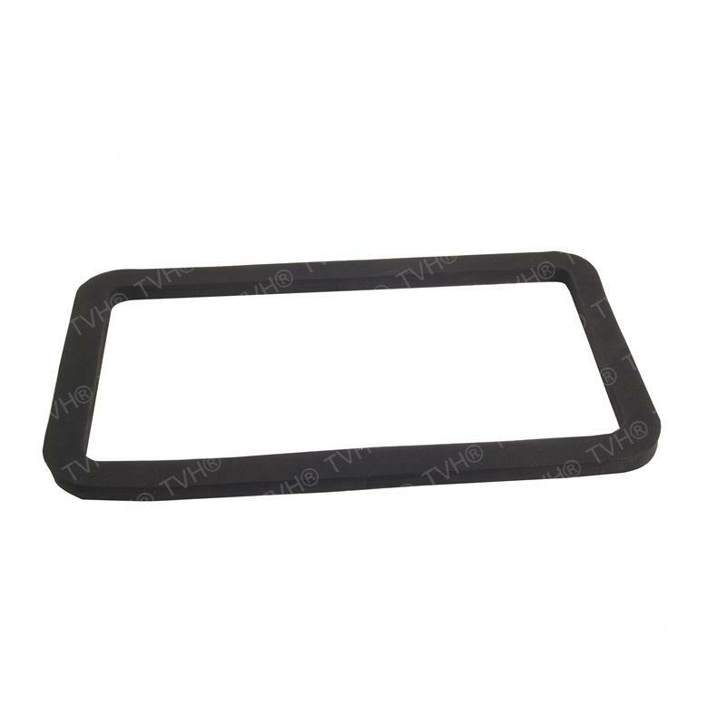 TENNANT 390882 URETHANE DOOR SEAL