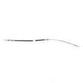 Yale 580071337, Cable, For Parking Brake