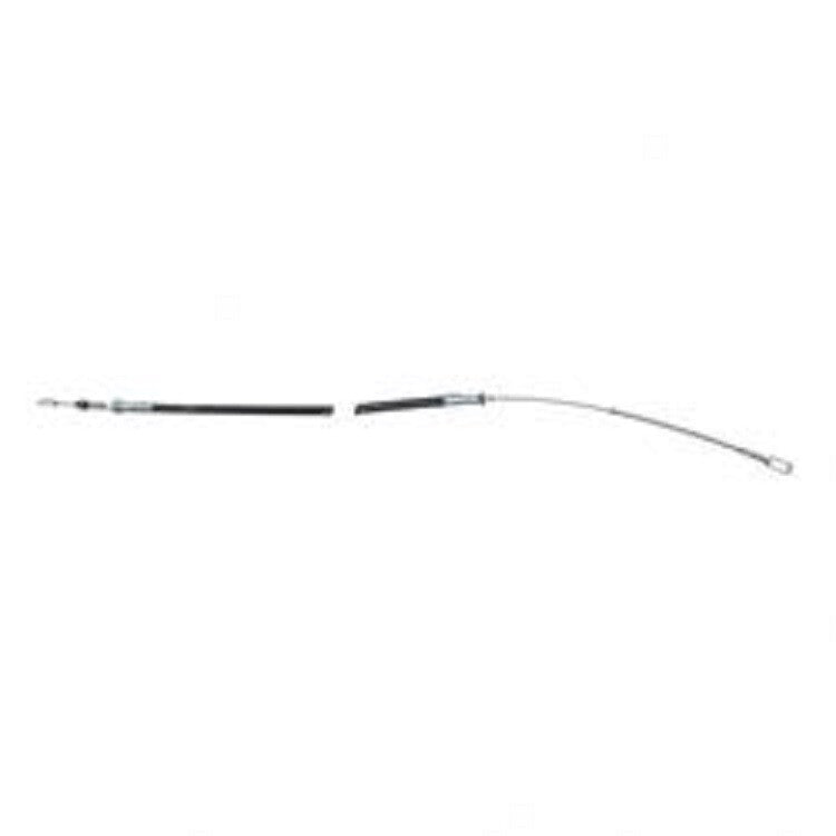 Yale 580071337, Cable, For Parking Brake