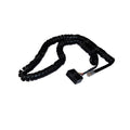 FOR YALE 504232226, CABLE
