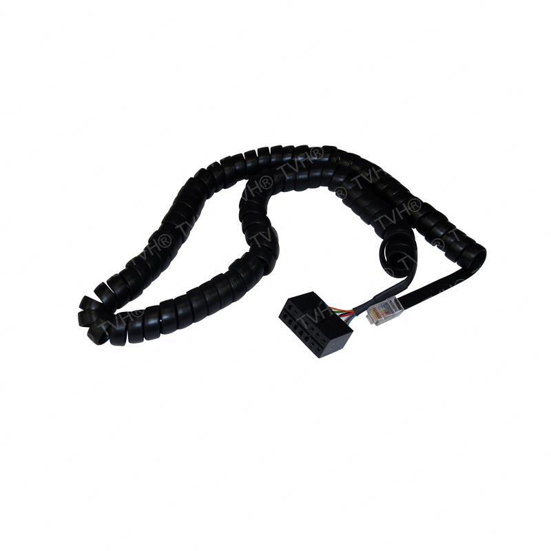 FOR YALE 504232226, CABLE
