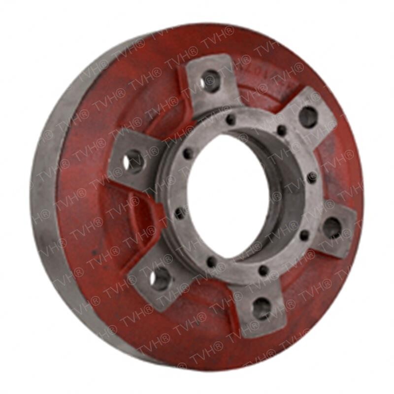 FOR KALMAR DRUM - BRAKE 8761260