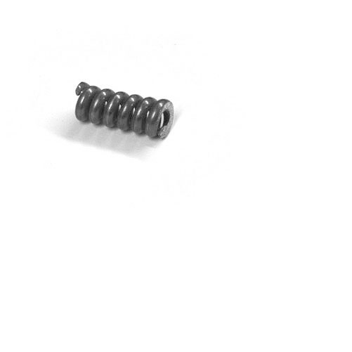 104-006 SPRING FOR BLUE GIANT PT-50 AND PT-55 HYDRAULIC UNIT