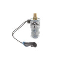 for Genie 88757GT, VALVE - LP - LOCKOUT (w/Connector)