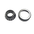 FOR MASSEY FERGUSON BEARING - TAPER ROLLER CUP + CONE 3764543M1