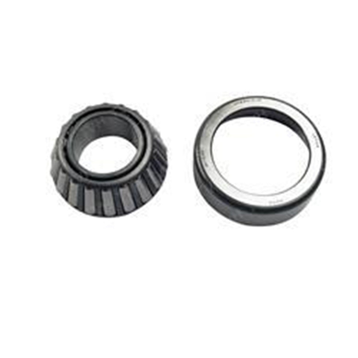 FOR MASSEY FERGUSON BEARING - TAPER ROLLER CUP + CONE 3764543M1