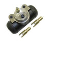 FOR KOMATSU 3EB-30-11310 WHEEL CYLINDER NEW