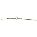 FOR YALE CABLE - BRAKE 900199306