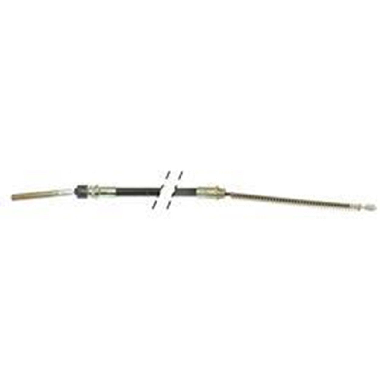 FOR YALE CABLE - BRAKE 900199306