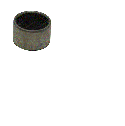 FOR Crown Lift Truck 1.0 RCTF -  BUSHING - DU  065007-032