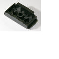 2310216 ACTUATOR , AUTO REVERSE FOR HYSTER W40XL / W40XT