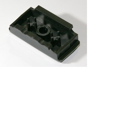 2310216 ACTUATOR , AUTO REVERSE FOR HYSTER W40XL / W40XT
