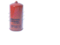 FOR JCB Filter 32912001