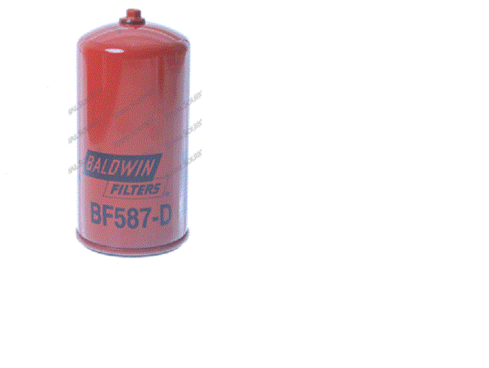 FOR JCB Filter 32912001