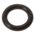 For AUSA O-Ring 201.10003.50