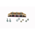 FOR EZ-GO 603208 HEAT SINK ASSEMBLY