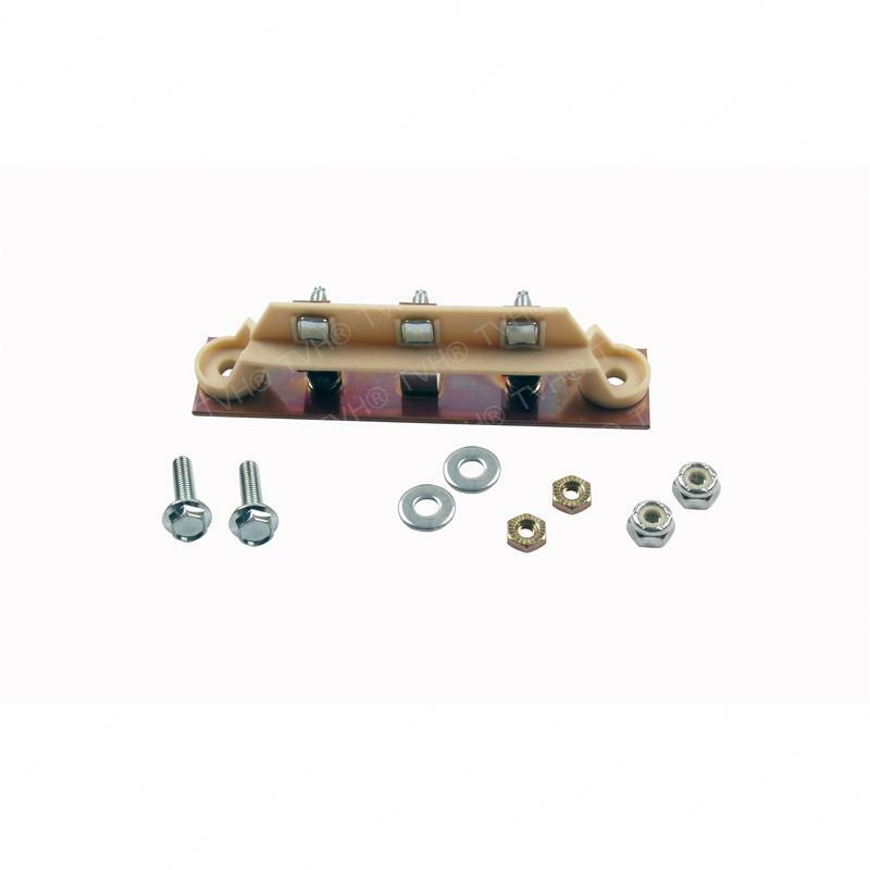 FOR EZ-GO 603208 HEAT SINK ASSEMBLY