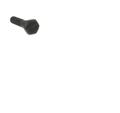 FOR GENIE GR-26J -  BOLT  T110062GT