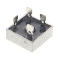 CLARKE 56265103 RECTIFIER