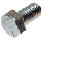 FOR CROWN LIFT TRUCK 1.0 BOLT - HEX - 3/8"-16 X 3/4" 060017-027