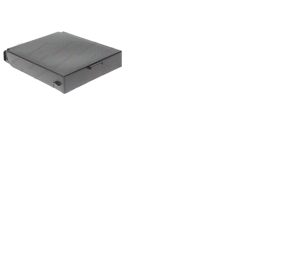FOR SKYJACK 198789 BOX - MANUAL NEW TYPE