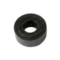 FOR GENIE ROLLER - MAST NYLATRON 1.75 32473 32473GT