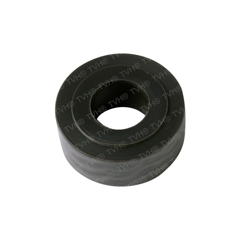 FOR GENIE ROLLER - MAST NYLATRON 1.75 32473 32473GT