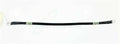 Tennant 223364, Cable