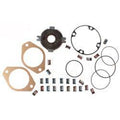 FOR JLG KIT - TURNTABLE REPAIR 7018612