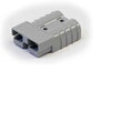 78723-5 GRAY CONNECTOR FOR CROWN M SERIES STACKER