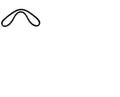 Toyota 99523-11152, V-Belt, For Fan Belt