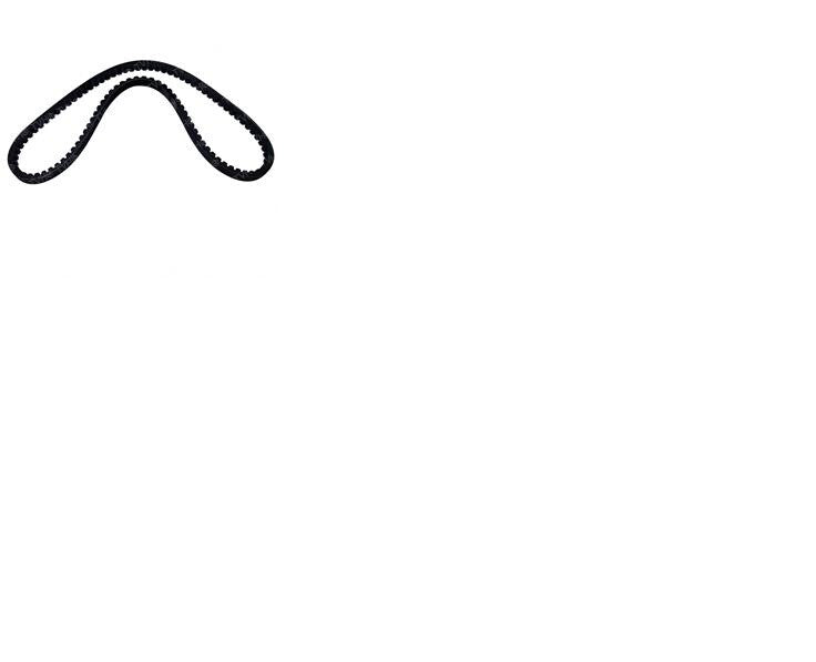 Toyota 99523-11152, V-Belt, For Fan Belt