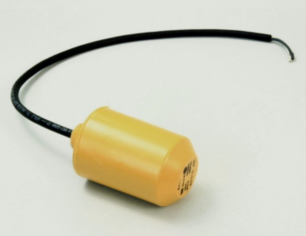 FOR AMERICAN LINCOLN 14092A FLOAT SWITCH
