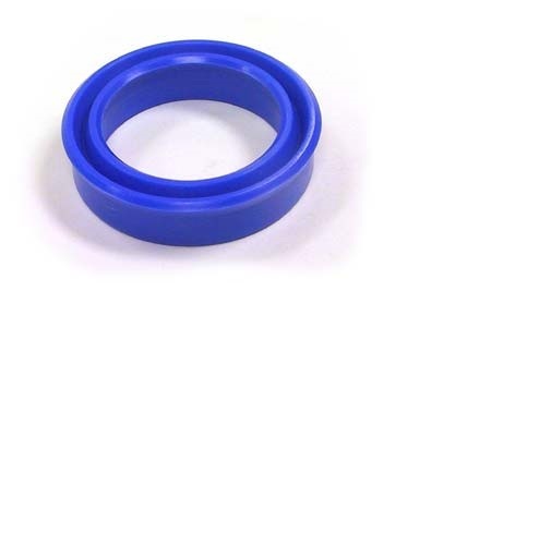 54015-001 U-CUP FOR CROWN PTH50 HYDRAULIC UNIT