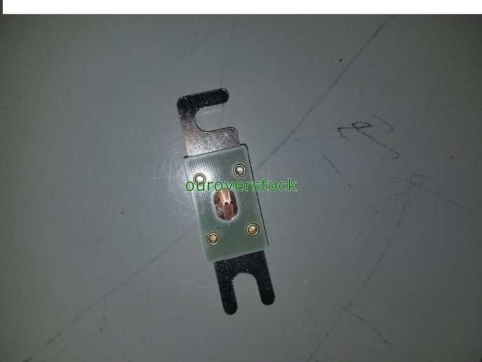 175 Amp ANN Fuse Limiter ANN-175 ANN175 CNN175