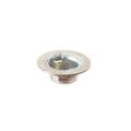 Tennant 59849 NUT