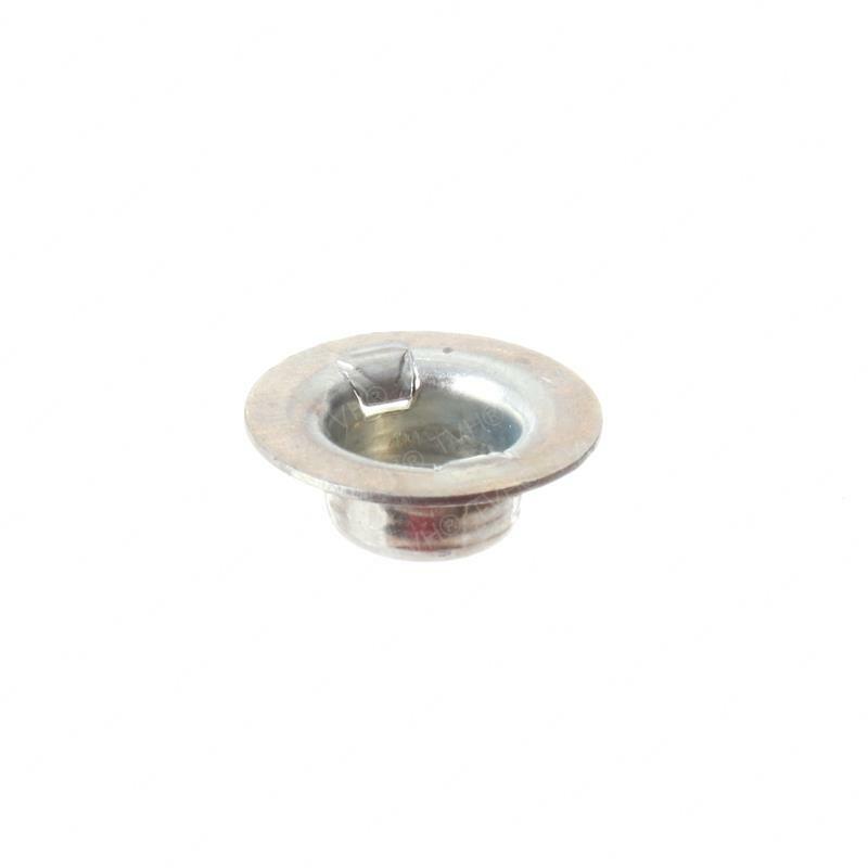 Tennant 59849 NUT