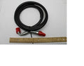 for Genie 49117-8491, 49117-8491GT, Hose Assembly