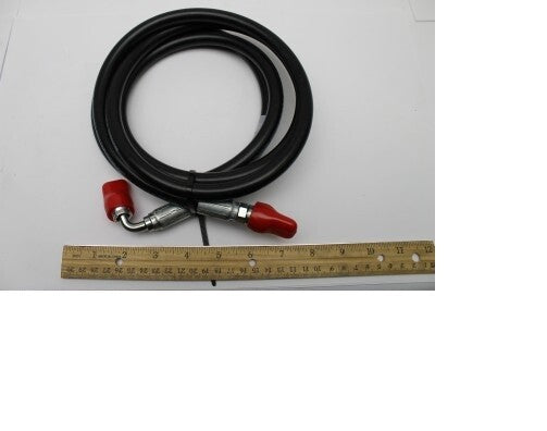 for Genie 49117-8491, 49117-8491GT, Hose Assembly