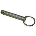 FOR SKYJACK SAFETY PIN  - QUICK RELEASE 100509