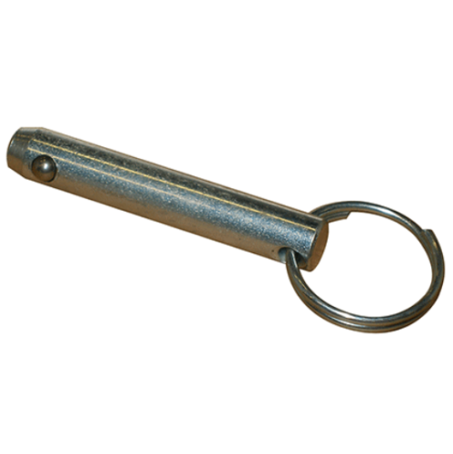 FOR SKYJACK SAFETY PIN  - QUICK RELEASE 100509