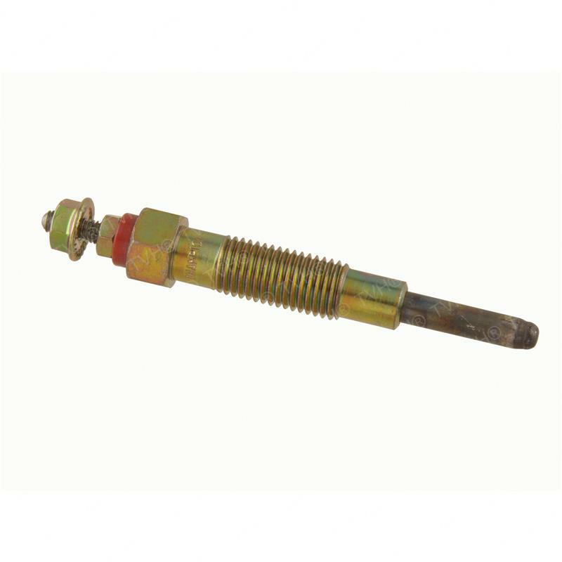 JLG 7026832, Glow Plug